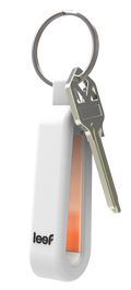 Leef iBridge 3 Mobile Memory - Gold