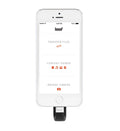 Leef iBridge Mobile Memory