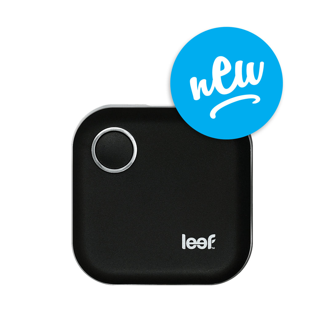 Leef bridge 3. Беспроводная флешка. leef bridge air. флешка leef bridge 64 гб. как подключить leef bridge air к компьютеру.